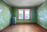 1320 11th Street - Photo 11