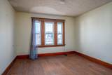 1320 11th Street - Photo 12