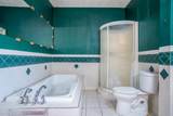 1320 11th Street - Photo 13