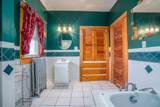 1320 11th Street - Photo 14