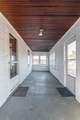 1320 11th Street - Photo 15
