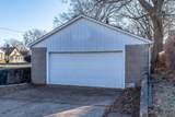1320 11th Street - Photo 16