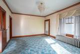 1320 11th Street - Photo 3