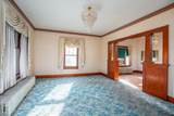 1320 11th Street - Photo 4