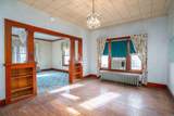 1320 11th Street - Photo 5