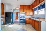 1320 11th Street - Photo 6