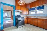1320 11th Street - Photo 7