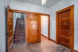 1320 11th Street - Photo 8