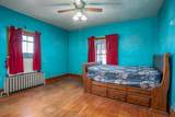 1320 11th Street - Photo 9