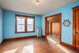 1320 11th Street - Photo 10
