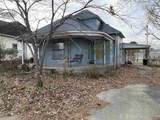 209 16th Street - Photo 1