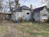 209 16th Street - Photo 2