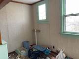 209 16th Street - Photo 11