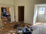 209 16th Street - Photo 13