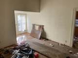 209 16th Street - Photo 14
