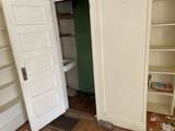 209 16th Street - Photo 15