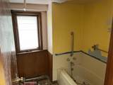 209 16th Street - Photo 16