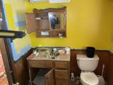 209 16th Street - Photo 17