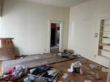 209 16th Street - Photo 18
