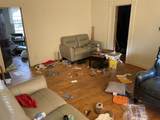 209 16th Street - Photo 20