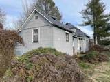209 16th Street - Photo 3