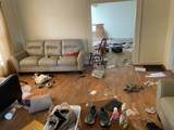 209 16th Street - Photo 21