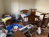 209 16th Street - Photo 22