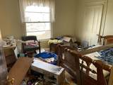 209 16th Street - Photo 23