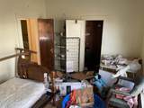 209 16th Street - Photo 24
