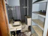209 16th Street - Photo 25