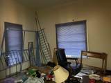 209 16th Street - Photo 26