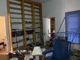 209 16th Street - Photo 27