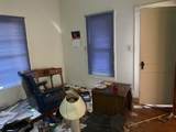 209 16th Street - Photo 28
