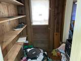 209 16th Street - Photo 29