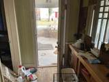 209 16th Street - Photo 30