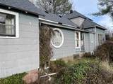 209 16th Street - Photo 4