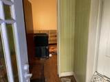 209 16th Street - Photo 31