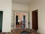 209 16th Street - Photo 32