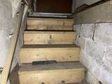 209 16th Street - Photo 34