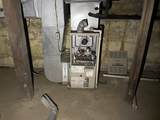 209 16th Street - Photo 38