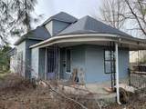 209 16th Street - Photo 5