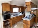 209 16th Street - Photo 6