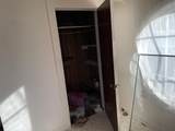 209 16th Street - Photo 7