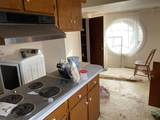 209 16th Street - Photo 8