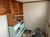 209 16th Street - Photo 10