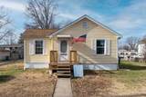 407 Church Street - Photo 1