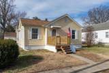 407 Church Street - Photo 2