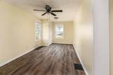 407 Church Street - Photo 11