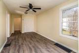 407 Church Street - Photo 12