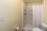 407 Church Street - Photo 13